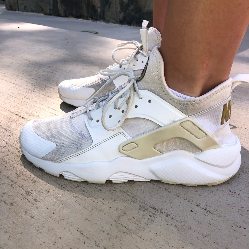 nike huraches